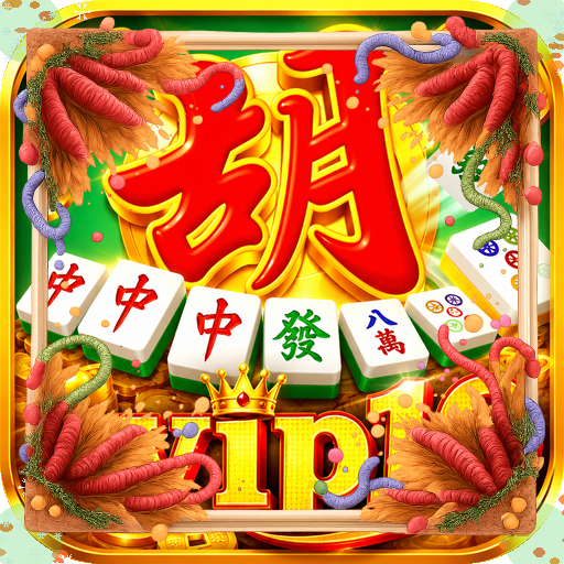 svip10 — galeri pratinjau - APK Resmi
